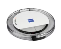 Фото: Carl Zeiss Carl Zeiss T* UV Filter 72mm
