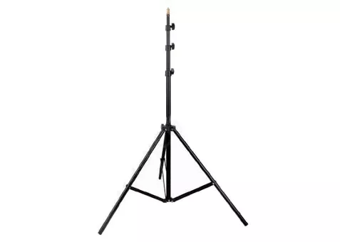 Фото: Falcon Стойка L-2440 (78-240cm)