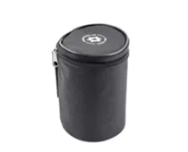 Фото: Chako Lens Case LC-85100 (85x100)