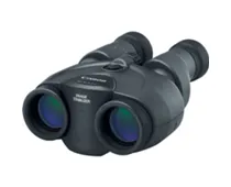 Фото: Canon 10x30 IS II