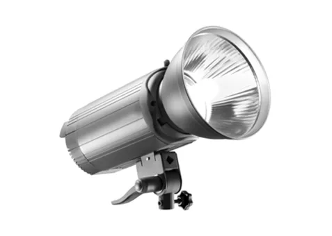 Фото: Arsenal VC-500