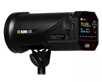 Фото: Rime Lite i.4 TTL
