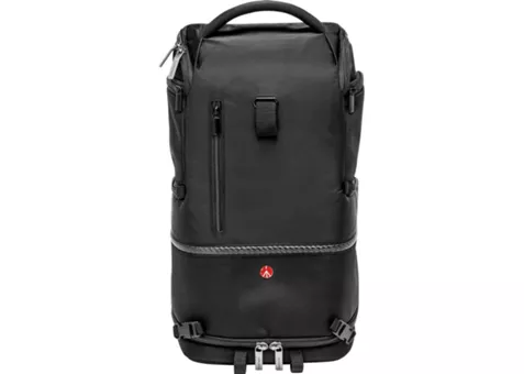 Фото: Manfrotto MB MA-BP-TM