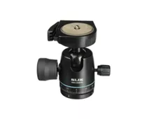 Фото: Slik SBH-808 DQ Head