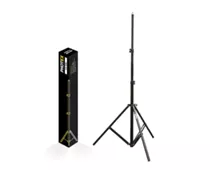 Фото: Photex Стойка LS808