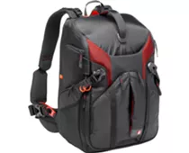 Фото: Manfrotto MB PL-3N1-36