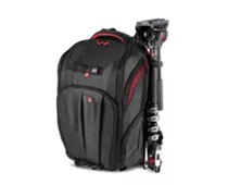 Фото: Manfrotto MB PL-CB-EX