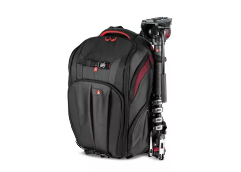 Фото: Manfrotto MB PL-CB-EX