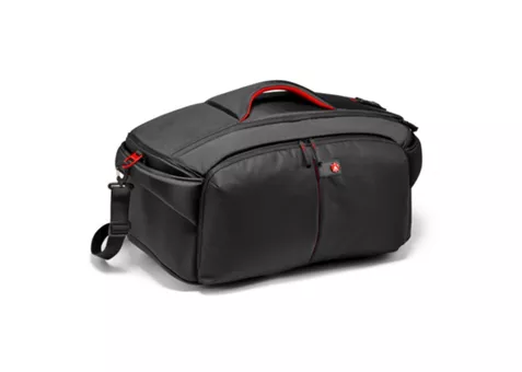 Фото: Manfrotto MB PL-CC-195N