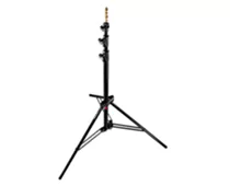 Фото: Manfrotto 1005BAC MASTER STAND
