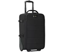 Фото: Lowepro PhotoStream RL 150 Black (LP37019-PWW)