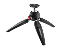 Фото: Manfrotto MTPIXIEVO-BK