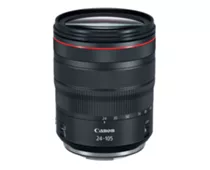 Фото: Canon RF 24-105mm F4L IS USM (2963C005)