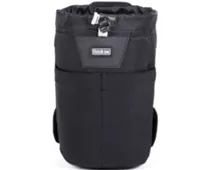 Фото: Think Tank Lens Changer 25 V3.0