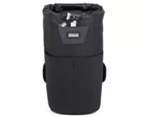 Фото: Think Tank Lens Changer 35 V3.0