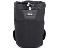 Фото: Think Tank Lens Changer 50 V3.0