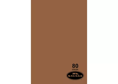 Фото: Savage Widetone Cocoa 1,36x11м (80-1253)