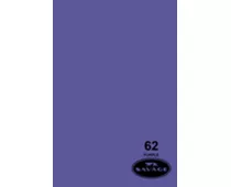 Фото: Savage Widetone Purple 1,36x11м (62-1253)