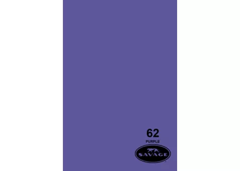 Фото: Savage Widetone Purple 1,36x11м (62-1253)