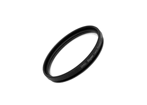 Фото: Marumi DHG Super Lens Protect 77mm