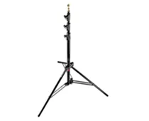 Фото: Manfrotto 1004BAC MASTER STAND