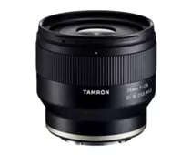Фото: Tamron 35mm F/2,8 Di III OSD M1:2 для Sony E Model F053