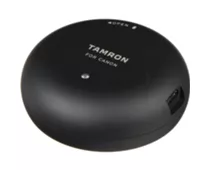 Фото: Tamron TAP-in Console for Canon EF Lenses