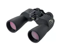 Фото: Nikon Action EX 12x50 (BAA664AA)