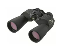 Фото: Nikon Action EX 16x50 (BAA665AA)