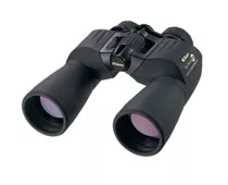 Фото: Nikon Action EX 7x50 (BAA662AA)
