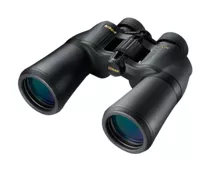 Фото: Nikon Aculon A211 12x50 (BAA815SA)
