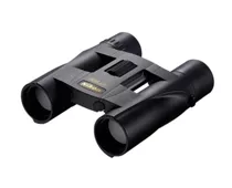 Фото: Nikon Aculon A30 8X25 Black (BAA807SA)