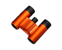 Фото: Nikon Aculon T01  8X21 Orange (BAA803SC)