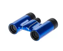 Фото: Nikon Aculon T01 8X21 Blue (BAA803SB)