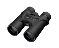 Фото: Nikon Prostaff 3S 8x42 (BAA824SA)