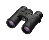 Фото: Nikon Prostaff 7S 10x30 (BAA843SA)