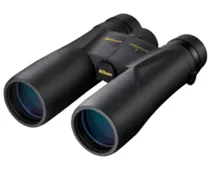 Фото: Nikon Prostaff 7S 10x42 (BAA841SA)