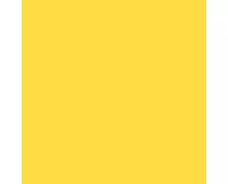 Фото: Falcon Фон бумажный 1,35х11,00 желтый (Daf-fo-dil) BD107A2