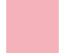 Фото: Falcon Фон паперовий 1,35х11,00 рожевий (Pastel Pink) BD117A2