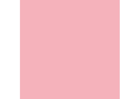 Фото: Falcon Фон паперовий 1,35х11,00 рожевий (Pastel Pink) BD117A2