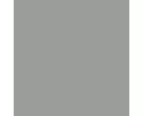 Фото: Falcon Фон бумажный 1,35х11,00 серый (Concrete) BD170A2