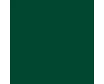 Фото: Falcon Фон паперовий 2,72х11,00 зелений (Jade) BD137A1