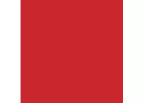 Фото: Falcon Фон бумажный 2,72х11,00 ярко-красный BD111A1