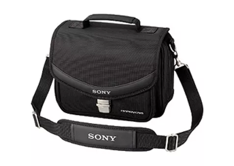Фото: Sony Sony LCS-VA40  для видеокамер