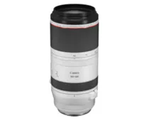 Фото: Canon RF 100-500mm f/4.5-7.1L IS USM (4112C005)