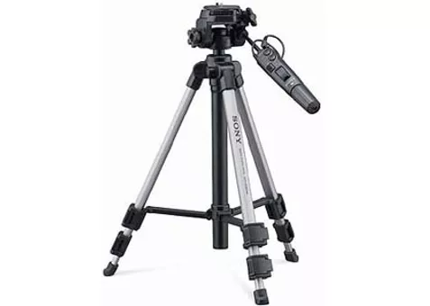 Фото: Sony VCT-D580RM