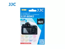 Фото: JJC GSP-6DM2 LCD Cover