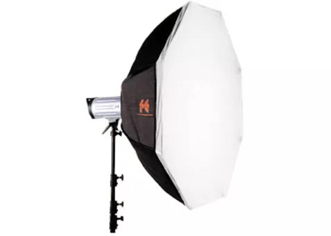 Фото: Falcon FEA-OB15