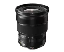 Фото: Fujifilm XF 10-24mm f/4.0 R OIS WR