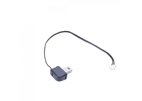 Фото: FeiyuTech Кабель FY-G4 GoPro Charging cable